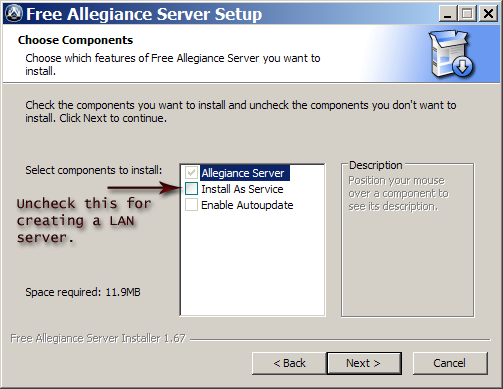 LAN Setup Service.png