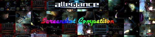 Allegiance Screenshot Competition Logo.png