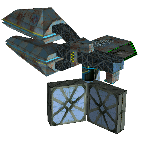 File:Nix-exp.png