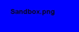 File:Sandbox.png