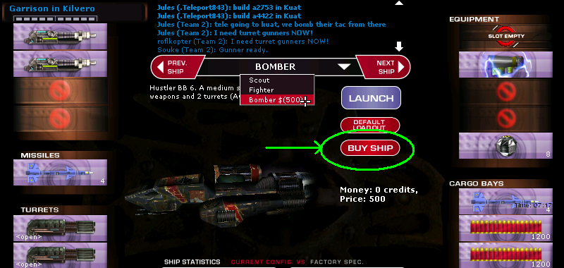 File:Buybomber.png