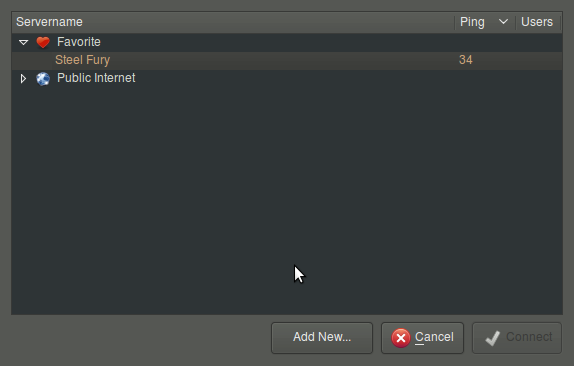 File:Screenshot-Mumble Server Connect.png