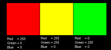 File:Rgb.png