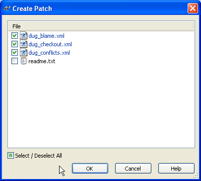 File:SVNCreatePatch.png
