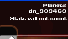 Stats.PNG