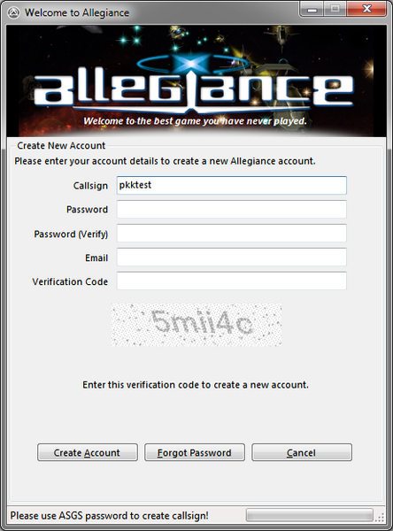 File:ACSS ASGS create new login.png