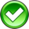 Checkmark.png