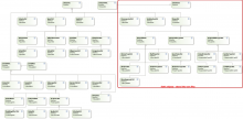 Class Diagram]