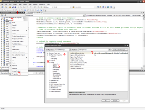 Click here to see a larger version