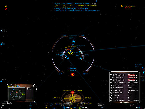 Click to see a larger version.