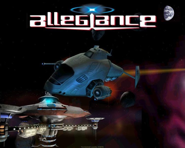 File:Allegiance1280 by msr.jpg